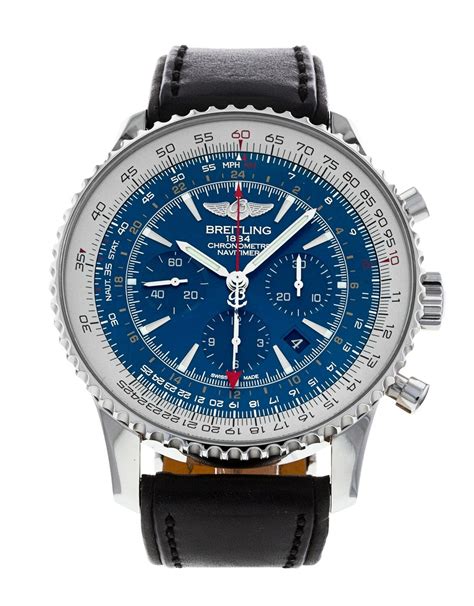 breitling navitimer miyota|Breitling Navitimer gmt.